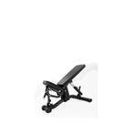 Matrix  - Multi-adjustable Bench, Sport en Fitness, Fitnessmaterialen, Ophalen of Verzenden, Nieuw