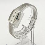 Seiko - Sans prix de réserve - 17-3290 - Femme - 1960-1969, Handtassen en Accessoires, Horloges | Antiek