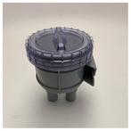 Bieden: Springfield WF330-470 Marine Water, Watersport en Boten, Ophalen of Verzenden, Nieuw