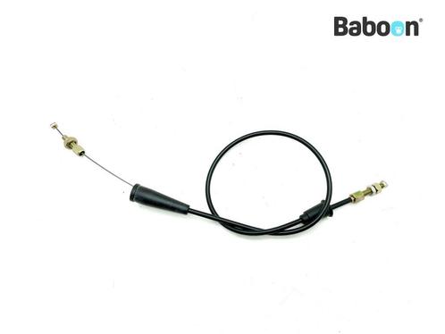 Gaskabel Ducati 900 SS 1991-1997 (900SS) (65610092A), Motoren, Onderdelen | Ducati, Gebruikt, Verzenden
