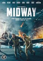 Midway (DVD) (2019), Cd's en Dvd's, Dvd's | Actie, Verzenden, Nieuw in verpakking, Actie