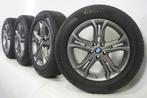 BMW X3 X4 G01 G02 688 18 inch velgen Pirelli Winterbanden Or, Auto-onderdelen, Banden en Velgen, Ophalen of Verzenden, Nieuw