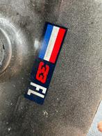 Wiel compleet met band - Red Bull - RB15 tire complete on, Nieuw