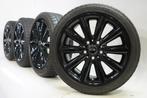 Mini Cooper / S / One / Cabrio F55 F56 F57 499 17 inch velge, Autos : Pièces & Accessoires, Pneus & Jantes, Ophalen of Verzenden