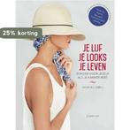 Je lijf, je looks, je leven 9789463190466 Saskia L. Ebeli, Boeken, Verzenden, Zo goed als nieuw, Saskia L. Ebeli