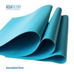 3D Zakken Zwembadfolie 0,75 mm. Uw zwembad op maat gelast, Verzenden