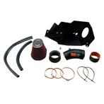 K&N Performance luchtfilter kit | BMW |  3 Sedan (E36) / 3 (, Verzenden