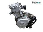Moteur Yamaha WR 125 R 2009-2014 (WR125R), Verzenden, Nieuw