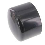 Embout PVC 110x128mm, Bricolage & Construction, Verzenden