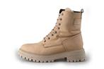 Cellini Veterboots in maat 38 Beige | 10% extra korting, Verzenden, Overige typen