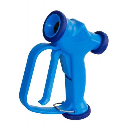 Reinigingssproeier met valbeugel - kerbl, Dieren en Toebehoren, Overige Dieren-accessoires, Nieuw