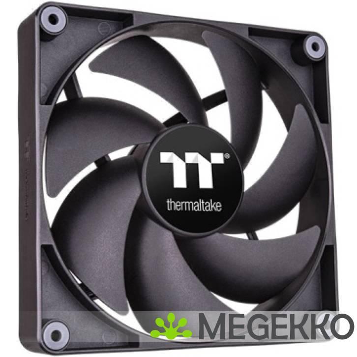 Thermaltake CT140 PC Cooling Fan Computer behuizing, Computers en Software, Computerkoelers, Nieuw, Verzenden