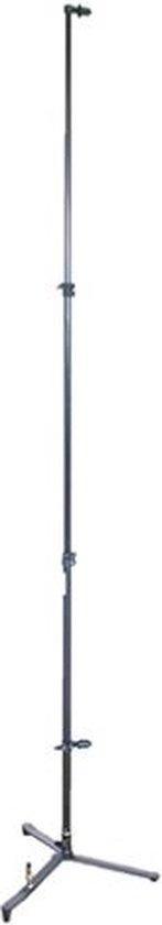 Falcon Eyes Statief LRB-0378 voor Reflectoren (Foto & Video), Audio, Tv en Foto, Overige Audio, Tv en Foto, Nieuw, Verzenden