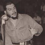 Bohemia Archive / Unknown - (2x) Che Guevara