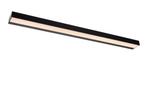 Lucide ALEXA - Wandlamp Badkamer - LED - 1x13W, Verzenden, Nieuw