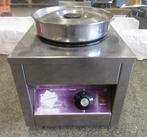 Hendi Thermosysteem IP20, B26,5 x D26,5 x H30, 230Volt