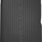All Weather kofferbakmat Mercedes S-Klasse V223 Long Sedan v, Auto-onderdelen, Interieur en Bekleding, Verzenden, Nieuw