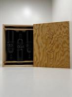 2020 Sei Solo - Ribera del Duero - 6 Flessen (0.75 liter), Nieuw
