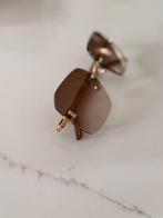 Cartier - Lunettes de vue