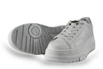 G-Star Sneakers in maat 39 Wit | 5% extra korting, Kleding | Dames, Verzenden, Wit, Zo goed als nieuw, Sneakers