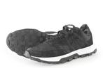 Timberland Sneakers in maat 43½ Zwart | 5% extra korting, Kleding | Heren, Schoenen, Verzenden, Zo goed als nieuw, Sneakers, Timberland