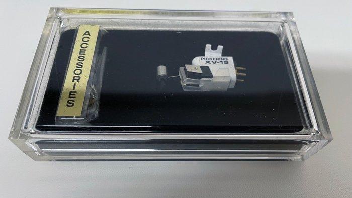 Pickering - XV-15/350 (brandnew / boxed) - Element en/of, Audio, Tv en Foto, Radio's