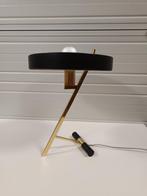 Philips Diplomat lamp Louis Kalff Model-Z, Ophalen of Verzenden