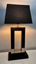 Eichholtz - Lampe - Hotel Chic - Lampe de table XL Arlington