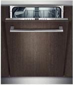 Siemens Sx65m030 Inbouw Vaatwasser 60cm, Ophalen of Verzenden