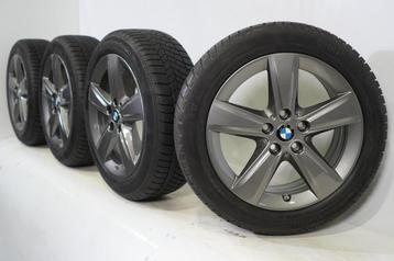 BMW 2 serie F45 F46 Active Gran Tourer 478 17 inch velgen Co, Ophalen of Verzenden