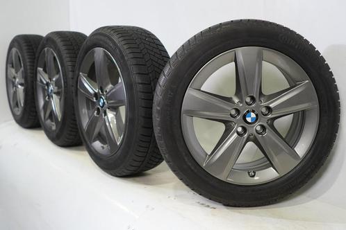 BMW 2 serie F45 F46 Active Gran Tourer 478 17 inch velgen Co, Auto-onderdelen, Banden en Velgen, Ophalen of Verzenden