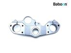 Voorvork Kroonplaat Moto Guzzi 1200 Sport 2007-2009 (LPM0), Motoren, Verzenden, Gebruikt