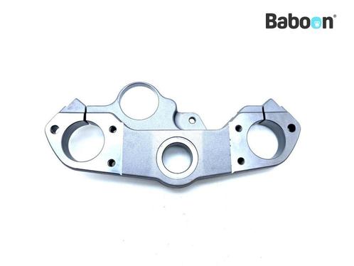 Voorvork Kroonplaat Moto Guzzi 1200 Sport 2007-2009 (LPM0), Motoren, Onderdelen | Overige, Gebruikt, Verzenden