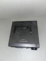 Sony EV-C500E Videorecorder
