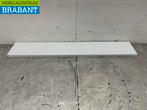 RVS Wandschap schap 145 x 25 cm Horeca, Ophalen of Verzenden, Nieuw in verpakking