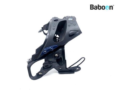Barre dappui BMW R 1100 S Boxercup 2002-2004 (R1100S), Motoren, Onderdelen | BMW, Verzenden