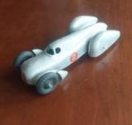 Dinky Toys 1:43 - 1 - Voiture miniature - Auto Union ref., Nieuw