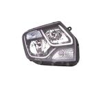 PHARE DROIT DACIA DUSTER 13-19, Auto-onderdelen, Verlichting, Verzenden, Nieuw