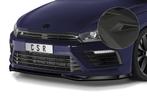 Cupspoiler voor VW Scirocco (Type 13) R CSL617-M, Auto-onderdelen, Verzenden, Nieuw