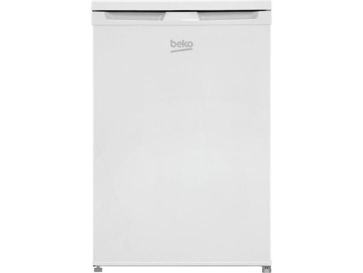 Beko FSE1175N - Onderbouw Vrieskast - MinFrost® 95 l 6,5, Huis en Inrichting, Woonaccessoires | Overige, Zo goed als nieuw, Verzenden