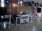 discobar te huur met of zonder DJ, Diensten en Vakmensen, Muzikanten, Artiesten en Dj's, DJ