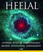 HEELAL 9789018025144, Verzenden, Gelezen