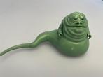 Lego Minifiguur - 44361 - Star Wars - Jabba, Kinderen en Baby's, Speelgoed | Duplo en Lego, Nieuw