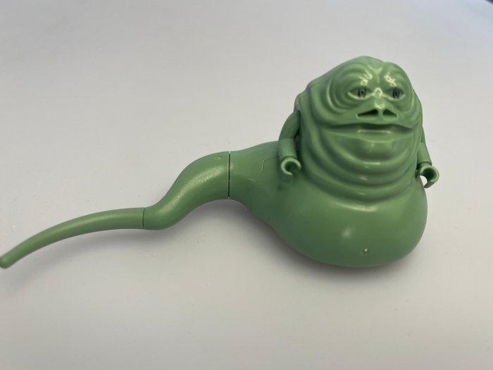 Lego Minifiguur - 44361 - Star Wars - Jabba, Kinderen en Baby's, Speelgoed | Duplo en Lego
