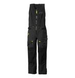 Helly Hansen Aegir Race Salopette 2.0 - Offshore Zeilbroek -, Watersport en Boten, Nieuw