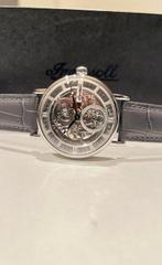 Ingersoll - Zonder minimumprijs - Heren - 2020+