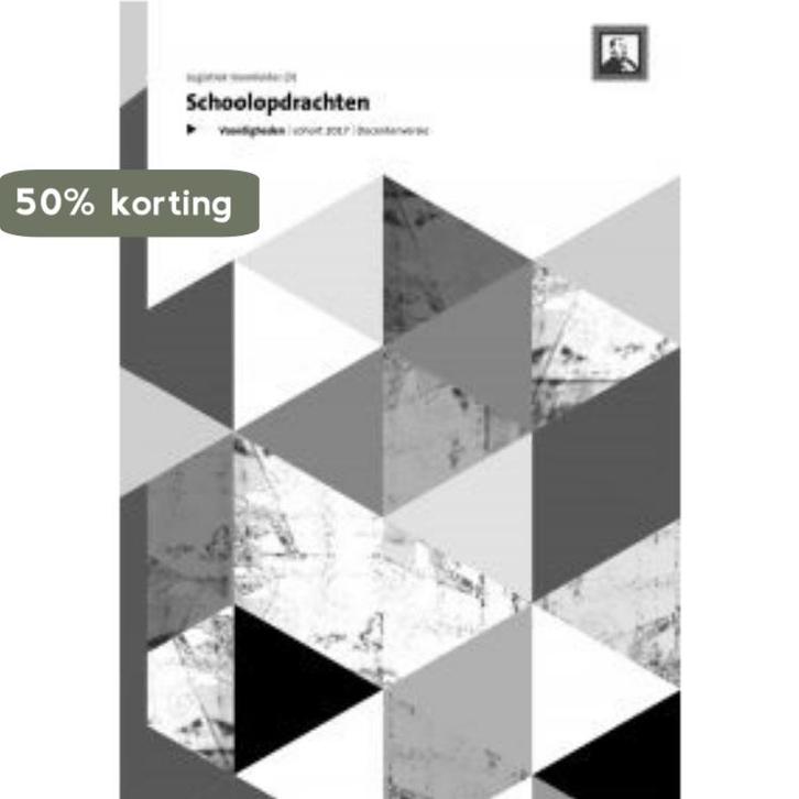 Schoolopdrachten Logistiek teamleider / De Handelsroute, Boeken, Schoolboeken, Gelezen, Verzenden