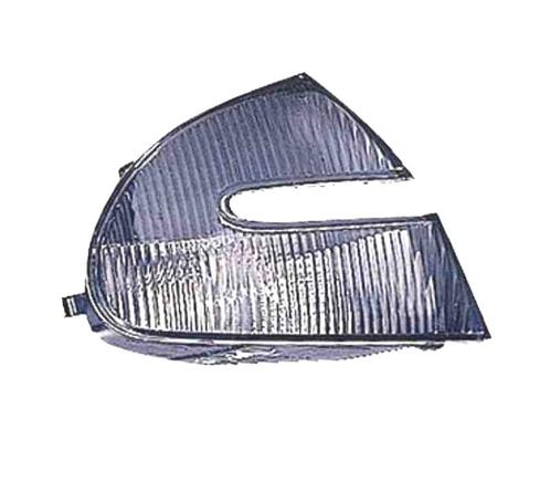 Clignotant Droit Pour Alfa Romeo 147 00-04, Auto-onderdelen, Verlichting, Verzenden