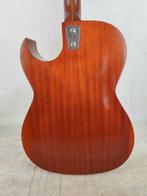 EKO - F3 - - Guitare classique - Italie - 1950, Muziek en Instrumenten, Nieuw