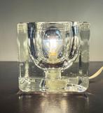 Peill & Putzler - Tafellamp - Glas - Set van twee